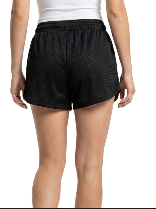 Nike Pants - Nike Dri-Fit Size XS Black Athletic Shorts